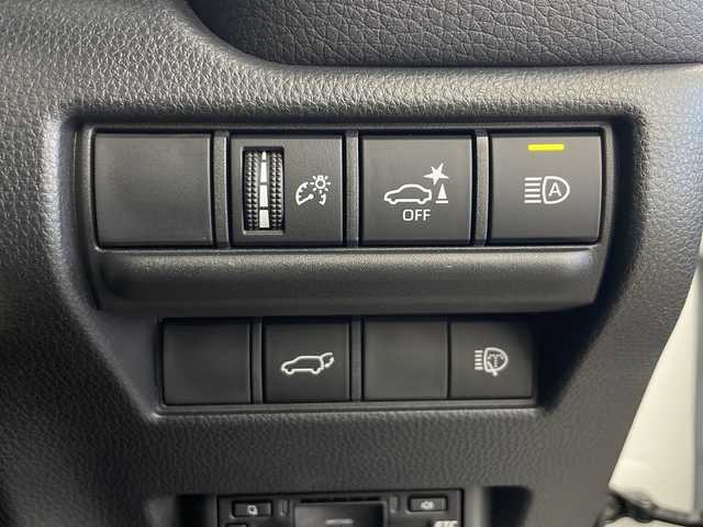 トヨタ ランドクルーザー ２５０ VX 秋田県 2024(令6)年 0.9万km プラチナホワイトパールマイカ 純正ナビ /フルセグTV /全方位カメラ/バックカメラ/サンルーフ /ETC2.0/電動リアゲート /デジタルインナーミラー /シートヒーター /ステアリングリモコン /オートエアコン/ライトレベライザー/オートマチックハイビーム/電格ミラー/ルーフレール/スマートキー/スペアキー有/クリアランスソナー/オートライト/純正フロアマット/コーナーセンサー/ウィンカーミラー/純正AW/フォグライト/ルーフーレール /運転席パワーシート /クルーズコントロール/オートライト/自動パーキングブレーキ/オートホールド/ステアリングリモコン/ステアリングヒーター/保証書/取扱説明書