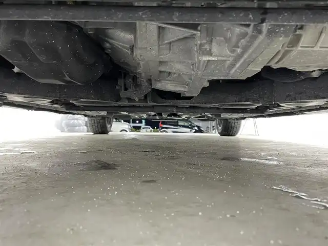 日産 ノート e－パワー ニスモ 宮城県 2019(令1)年 5万km シルバー ディスプレイオーディオ/・BT接続/・CD/DVD/・ブルーレイ対応/・USB入力/・AM/FM/純正16インチAW/クルーズコントロール/レザーシート/・ニスモ専用/LEDヘッドライト/・フォグランプ/レーンキープアシスト/革巻きステアリング/・ステアリングスイッチ