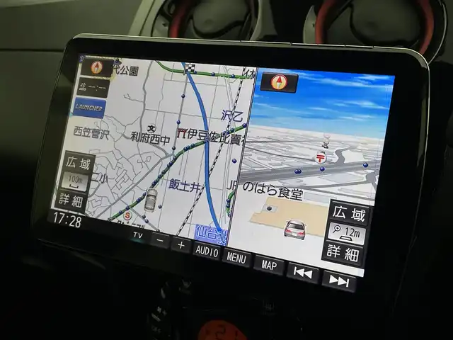 日産 ノート e－パワー ニスモ 宮城県 2019(令1)年 5万km シルバー ディスプレイオーディオ/・BT接続/・CD/DVD/・ブルーレイ対応/・USB入力/・AM/FM/純正16インチAW/クルーズコントロール/レザーシート/・ニスモ専用/LEDヘッドライト/・フォグランプ/レーンキープアシスト/革巻きステアリング/・ステアリングスイッチ