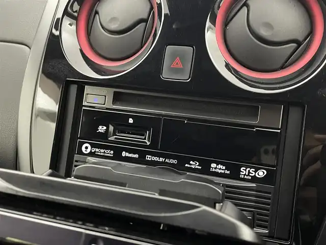 日産 ノート e－パワー ニスモ 宮城県 2019(令1)年 5万km シルバー ディスプレイオーディオ/・BT接続/・CD/DVD/・ブルーレイ対応/・USB入力/・AM/FM/純正16インチAW/クルーズコントロール/レザーシート/・ニスモ専用/LEDヘッドライト/・フォグランプ/レーンキープアシスト/革巻きステアリング/・ステアリングスイッチ