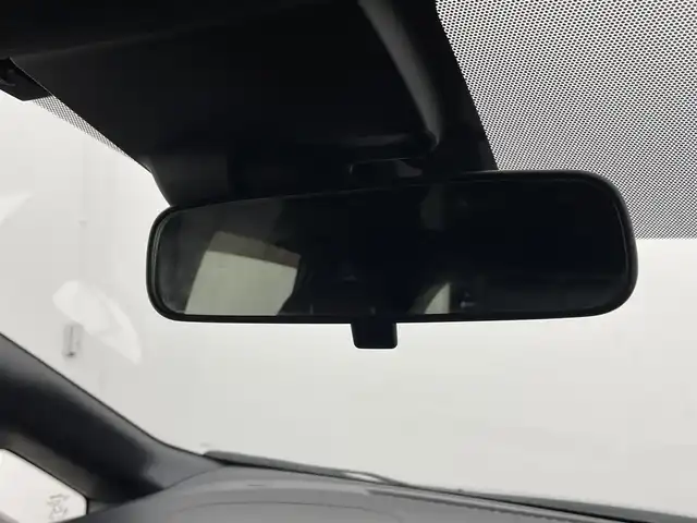 日産 ノート e－パワー ニスモ 宮城県 2019(令1)年 5万km シルバー ディスプレイオーディオ/・BT接続/・CD/DVD/・ブルーレイ対応/・USB入力/・AM/FM/純正16インチAW/クルーズコントロール/レザーシート/・ニスモ専用/LEDヘッドライト/・フォグランプ/レーンキープアシスト/革巻きステアリング/・ステアリングスイッチ