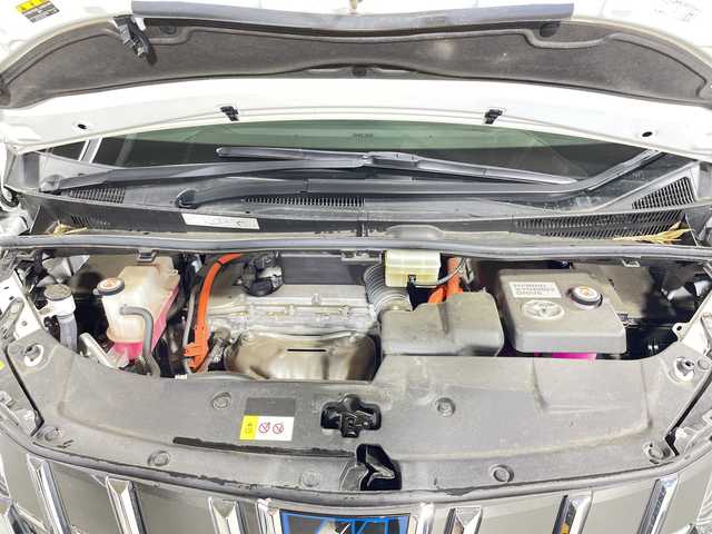 トヨタ アルファードハイブリット G Fパッケージ 神奈川県 2021(令3)年 4.5万km ホワイトパールクリスタルシャイン セーフティセンス/純正9インチナビ/(Bluetooth/CD/DVD/TV)/デジタルインナーミラー/ドライブレコーダー(前後)/ブラインドスポットモニター/衝突被害軽減システム/車線逸脱警報/バックカメラ/ツインムーンルーフ/レザーシート/両側パワースライドドア/横滑り防止装置/ビルトインETC/アイドリングストップ/LEDヘッドライト/AC100V充電/サンシェード/フォグランプ/オートライト/ウィンカーミラー/電動格納ミラー/純正17インチAW/シートヒーター/エアシート/シートリフター/ステアリングヒーター/プッシュスタート/スマートキー/ラバーマット/プリクラッシュセーフティ/レーントレーシングアシスト/アダプティブハイビームシステム/レーダークルーズコントロール