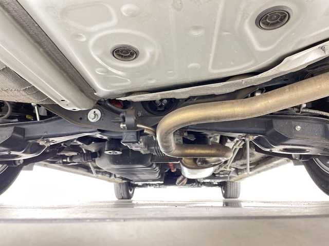 トヨタ アルファードハイブリット G Fパッケージ 神奈川県 2021(令3)年 4.5万km ホワイトパールクリスタルシャイン セーフティセンス/純正9インチナビ/(Bluetooth/CD/DVD/TV)/デジタルインナーミラー/ドライブレコーダー(前後)/ブラインドスポットモニター/衝突被害軽減システム/車線逸脱警報/バックカメラ/ツインムーンルーフ/レザーシート/両側パワースライドドア/横滑り防止装置/ビルトインETC/アイドリングストップ/LEDヘッドライト/AC100V充電/サンシェード/フォグランプ/オートライト/ウィンカーミラー/電動格納ミラー/純正17インチAW/シートヒーター/エアシート/シートリフター/ステアリングヒーター/プッシュスタート/スマートキー/ラバーマット/プリクラッシュセーフティ/レーントレーシングアシスト/アダプティブハイビームシステム/レーダークルーズコントロール