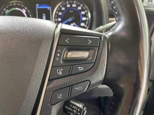 トヨタ アルファードハイブリット G Fパッケージ 神奈川県 2021(令3)年 4.5万km ホワイトパールクリスタルシャイン セーフティセンス/純正9インチナビ/(Bluetooth/CD/DVD/TV)/デジタルインナーミラー/ドライブレコーダー(前後)/ブラインドスポットモニター/衝突被害軽減システム/車線逸脱警報/バックカメラ/ツインムーンルーフ/レザーシート/両側パワースライドドア/横滑り防止装置/ビルトインETC/アイドリングストップ/LEDヘッドライト/AC100V充電/サンシェード/フォグランプ/オートライト/ウィンカーミラー/電動格納ミラー/純正17インチAW/シートヒーター/エアシート/シートリフター/ステアリングヒーター/プッシュスタート/スマートキー/ラバーマット/プリクラッシュセーフティ/レーントレーシングアシスト/アダプティブハイビームシステム/レーダークルーズコントロール