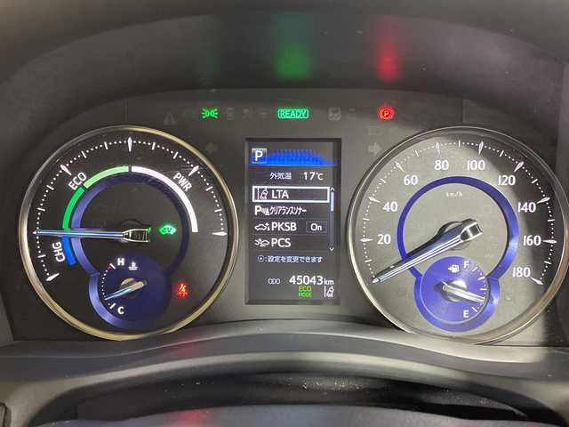トヨタ アルファードハイブリット G Fパッケージ 神奈川県 2021(令3)年 4.5万km ホワイトパールクリスタルシャイン セーフティセンス/純正9インチナビ/(Bluetooth/CD/DVD/TV)/デジタルインナーミラー/ドライブレコーダー(前後)/ブラインドスポットモニター/衝突被害軽減システム/車線逸脱警報/バックカメラ/ツインムーンルーフ/レザーシート/両側パワースライドドア/横滑り防止装置/ビルトインETC/アイドリングストップ/LEDヘッドライト/AC100V充電/サンシェード/フォグランプ/オートライト/ウィンカーミラー/電動格納ミラー/純正17インチAW/シートヒーター/エアシート/シートリフター/ステアリングヒーター/プッシュスタート/スマートキー/ラバーマット/プリクラッシュセーフティ/レーントレーシングアシスト/アダプティブハイビームシステム/レーダークルーズコントロール