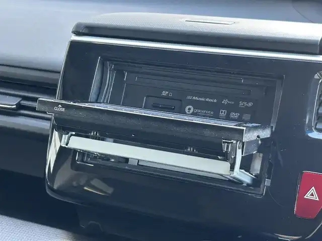 ホンダ ステップワゴン スパーダ ホンダセンシング 静岡県 2019(令1)年 3.9万km プレミアムスパークルブラックパール ホンダセンシング/純正7インチナビ/FM/AM/フルセグTV/Bluetooth/iPod/SD/3列シート（7人乗り）/追従クルーズコントロール/両側パワースライドドア/ターボエンジン/バックカメラ/ETC/純正フロアマット/LEDヘッドライト/オートライト/オートハイビーム/純正16AW