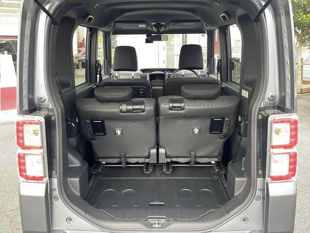 トヨタ ピクシスメガ D 岐阜県 2020(令2)年 3.9万km タングステングレーM ワンオーナー　/フルフラットシート　/ベンチシート　/電動格納ミラー　/純正フロアマット　/アクセサリーソケット　/ISOFIX　/14インチアルミホイール　/アイドリングストップ　/フロントフォグランプ　/保証書