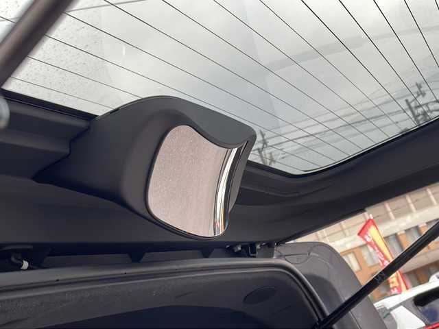 トヨタ ピクシスメガ D 岐阜県 2020(令2)年 3.9万km タングステングレーM ワンオーナー　/フルフラットシート　/ベンチシート　/電動格納ミラー　/純正フロアマット　/アクセサリーソケット　/ISOFIX　/14インチアルミホイール　/アイドリングストップ　/フロントフォグランプ　/保証書