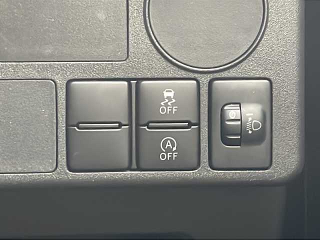 トヨタ ピクシスメガ D 岐阜県 2020(令2)年 3.9万km タングステングレーM ワンオーナー　/フルフラットシート　/ベンチシート　/電動格納ミラー　/純正フロアマット　/アクセサリーソケット　/ISOFIX　/14インチアルミホイール　/アイドリングストップ　/フロントフォグランプ　/保証書