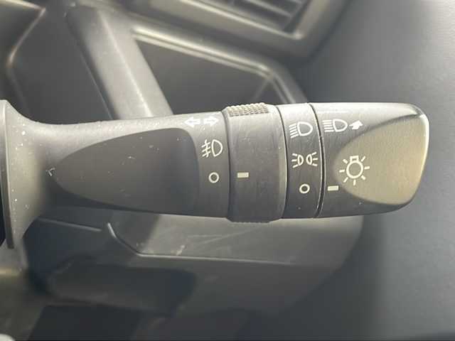 トヨタ ピクシスメガ D 岐阜県 2020(令2)年 3.9万km タングステングレーM ワンオーナー　/フルフラットシート　/ベンチシート　/電動格納ミラー　/純正フロアマット　/アクセサリーソケット　/ISOFIX　/14インチアルミホイール　/アイドリングストップ　/フロントフォグランプ　/保証書