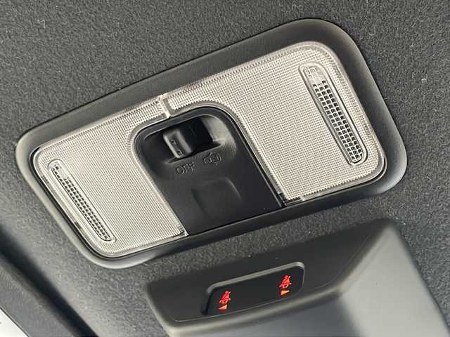 トヨタ ピクシスメガ D 岐阜県 2020(令2)年 3.9万km タングステングレーM ワンオーナー　/フルフラットシート　/ベンチシート　/電動格納ミラー　/純正フロアマット　/アクセサリーソケット　/ISOFIX　/14インチアルミホイール　/アイドリングストップ　/フロントフォグランプ　/保証書