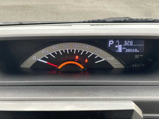 トヨタ ピクシスメガ D 岐阜県 2020(令2)年 3.9万km タングステングレーM ワンオーナー　/フルフラットシート　/ベンチシート　/電動格納ミラー　/純正フロアマット　/アクセサリーソケット　/ISOFIX　/14インチアルミホイール　/アイドリングストップ　/フロントフォグランプ　/保証書