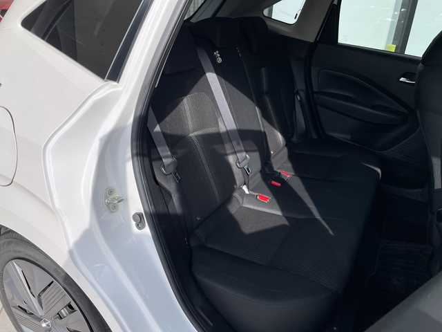 日産 ノート X 愛知県 2021(令3)年 5.5万km ピュアホワイトパール 純正9型ナビ/バックカメラ/コーナーセンサー/LEDヘッドライト/オートマチックハイビーム/ドライブレコーダー/ETC/衝突軽減システム/フルセグ/CD DVD/Bluetooth/ステアリングスイッチ/スマートキー/プッシュスタート