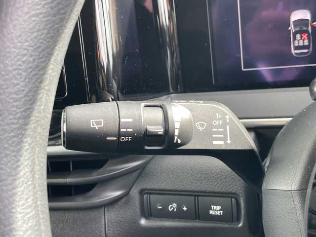 日産 ノート X 愛知県 2021(令3)年 5.5万km ピュアホワイトパール 純正9型ナビ/バックカメラ/コーナーセンサー/LEDヘッドライト/オートマチックハイビーム/ドライブレコーダー/ETC/衝突軽減システム/フルセグ/CD DVD/Bluetooth/ステアリングスイッチ/スマートキー/プッシュスタート