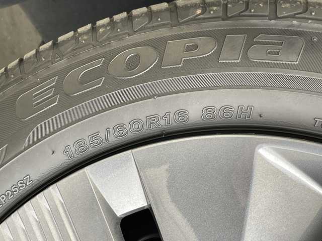 日産 ノート X 愛知県 2021(令3)年 5.5万km ピュアホワイトパール 純正9型ナビ/バックカメラ/コーナーセンサー/LEDヘッドライト/オートマチックハイビーム/ドライブレコーダー/ETC/衝突軽減システム/フルセグ/CD DVD/Bluetooth/ステアリングスイッチ/スマートキー/プッシュスタート