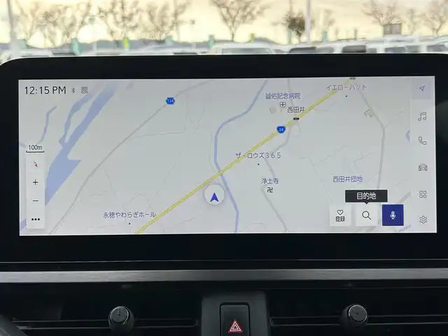 レクサス ＵＸ 250h Fスポーツ エモーショナルエクスプローラ 和歌山県 2023(令5)年 1.7万km ブラック/ホワイトノーヴァガラスフレーク 三眼LEDヘッドライト/純正メーカーナビ/パノラミックビューモニター/プリクラッシュセーフティー/レーダークルーズコントロール/レーンディパーチャーアラート/HUD/純正アルミホイール/純正フロアマット/パワーバックドア/純正ビルトインETC２，０/パワーシート/シートヒーター/シートエアベンチレーション/ステアリングヒーター/フォグランプ/オートライト/オートマチックハイビーム
