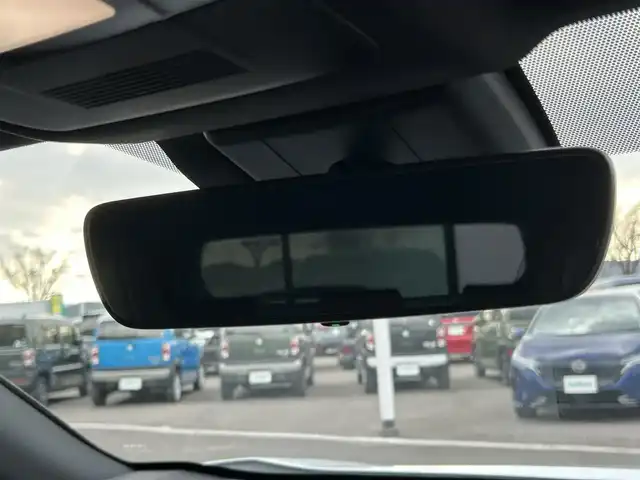 レクサス ＵＸ 250h Fスポーツ エモーショナルエクスプローラ 和歌山県 2023(令5)年 1.7万km ブラック/ホワイトノーヴァガラスフレーク 三眼LEDヘッドライト/純正メーカーナビ/パノラミックビューモニター/プリクラッシュセーフティー/レーダークルーズコントロール/レーンディパーチャーアラート/HUD/純正アルミホイール/純正フロアマット/パワーバックドア/純正ビルトインETC２，０/パワーシート/シートヒーター/シートエアベンチレーション/ステアリングヒーター/フォグランプ/オートライト/オートマチックハイビーム