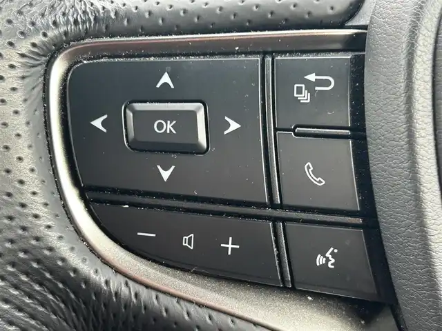 レクサス ＵＸ 250h Fスポーツ エモーショナルエクスプローラ 和歌山県 2023(令5)年 1.7万km ブラック/ホワイトノーヴァガラスフレーク 三眼LEDヘッドライト/純正メーカーナビ/パノラミックビューモニター/プリクラッシュセーフティー/レーダークルーズコントロール/レーンディパーチャーアラート/HUD/純正アルミホイール/純正フロアマット/パワーバックドア/純正ビルトインETC２，０/パワーシート/シートヒーター/シートエアベンチレーション/ステアリングヒーター/フォグランプ/オートライト/オートマチックハイビーム