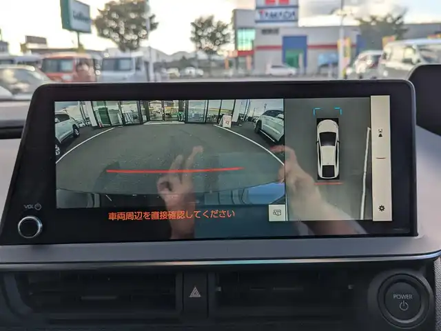 車両画像4