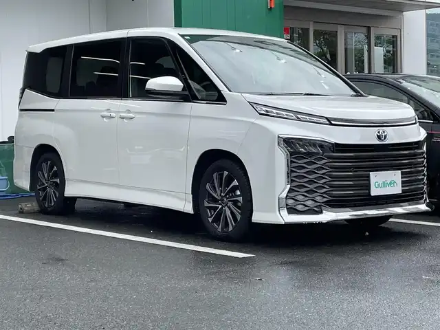 車両画像0