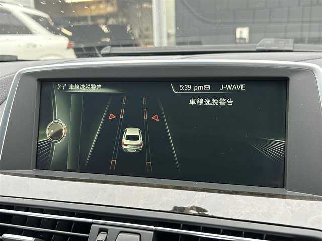 車両画像9