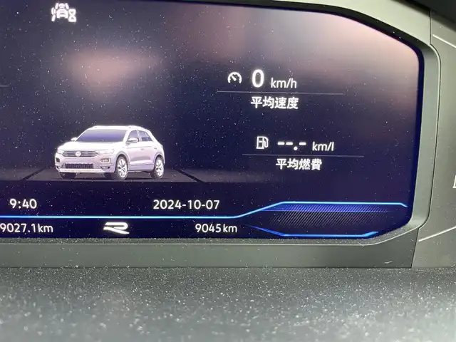 車両画像6