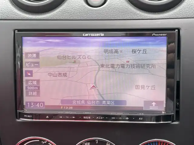 車両画像6