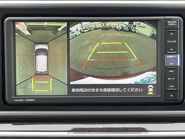 車両画像4