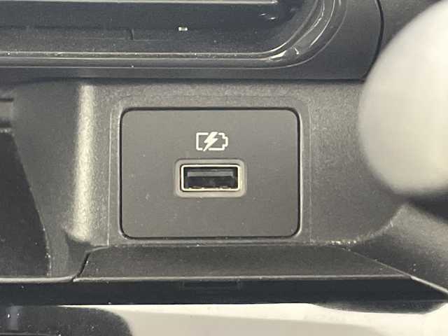 日産 デイズ ハイウェイスターX 愛知県 2022(令4)年 1.5万km プレミアムサンシャインオレンジメタリック/シルキーホワイト エマージェンシーブレーキ /純正メモリナビ （MM321D-L）/　　CD/DVD/Bluetooth/フルセグ/バックモニター /LEDオートライト /オートハイビーム/純正14インチアルミホイール /アイドリングストップ /スマートキー /ETC/純正フロアマット/レーンキープアシスト/ツートーン