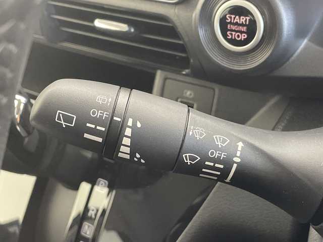 日産 デイズ ハイウェイスターX 愛知県 2022(令4)年 1.5万km プレミアムサンシャインオレンジメタリック/シルキーホワイト エマージェンシーブレーキ /純正メモリナビ （MM321D-L）/　　CD/DVD/Bluetooth/フルセグ/バックモニター /LEDオートライト /オートハイビーム/純正14インチアルミホイール /アイドリングストップ /スマートキー /ETC/純正フロアマット/レーンキープアシスト/ツートーン