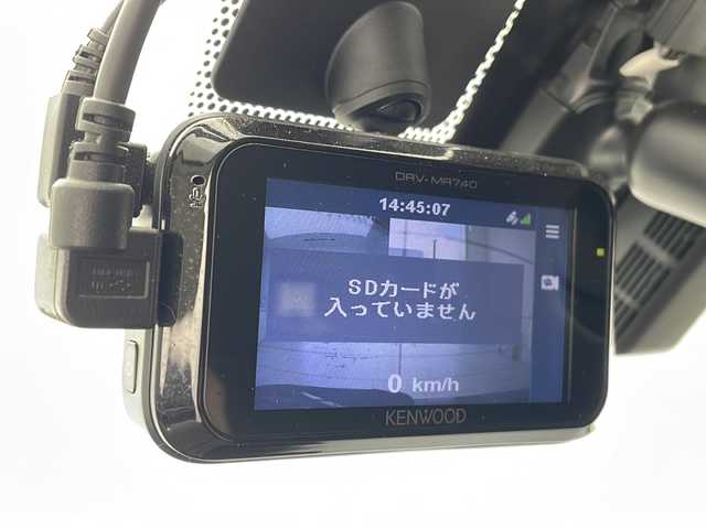 レクサス ＣＴ 200h バージョンL 沖縄県 2014(平26)年 8.9万km 白 純正ナビゲーション/ＣＤ/ＤＶＤ/Ｂｌｕｅｔｏｏｔｈ/バックカメラ/ドライブレコーダー/クルーズコントロール/パドルシフト/パワーシート/ステアリングスイッチ/ウィンカーミラー/フロアマット/キーレス