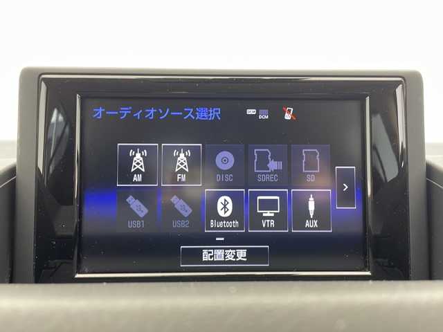 レクサス ＣＴ 200h バージョンL 沖縄県 2014(平26)年 8.9万km 白 純正ナビゲーション/ＣＤ/ＤＶＤ/Ｂｌｕｅｔｏｏｔｈ/バックカメラ/ドライブレコーダー/クルーズコントロール/パドルシフト/パワーシート/ステアリングスイッチ/ウィンカーミラー/フロアマット/キーレス