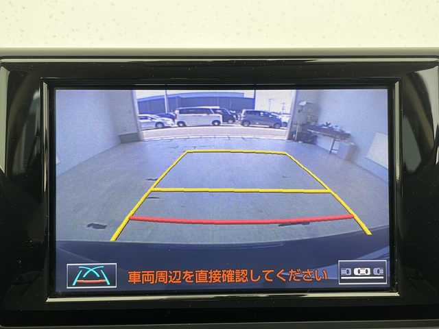 レクサス ＣＴ 200h バージョンL 沖縄県 2014(平26)年 8.9万km 白 純正ナビゲーション/ＣＤ/ＤＶＤ/Ｂｌｕｅｔｏｏｔｈ/バックカメラ/ドライブレコーダー/クルーズコントロール/パドルシフト/パワーシート/ステアリングスイッチ/ウィンカーミラー/フロアマット/キーレス