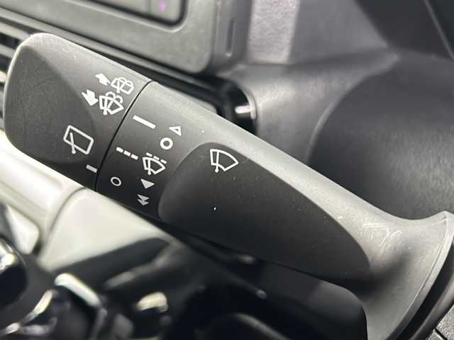 ダイハツ タント カスタム X スタイルセレクション 愛知県 2022(令4)年 1.4万km シャイニングホワイトパール 純正ディスプレイオーディオ/・ＣＤ　ＤＶＤ　Ｂｌｕｅｔｏｏｔｈ　バックカメラ　/ビルトインＥＴＣ　/前後ドライブレコーダー　/衝突軽減ブレーキ　/ＬＥＤヘッドライト　/純正アルミホイール　/半革シート　/シートヒーター/スマートキー