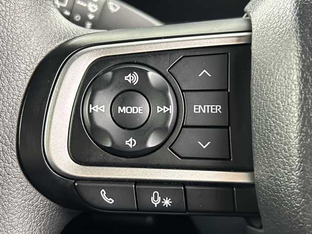 ダイハツ タント カスタム X スタイルセレクション 愛知県 2022(令4)年 1.4万km シャイニングホワイトパール 純正ディスプレイオーディオ/・ＣＤ　ＤＶＤ　Ｂｌｕｅｔｏｏｔｈ　バックカメラ　/ビルトインＥＴＣ　/前後ドライブレコーダー　/衝突軽減ブレーキ　/ＬＥＤヘッドライト　/純正アルミホイール　/半革シート　/シートヒーター/スマートキー