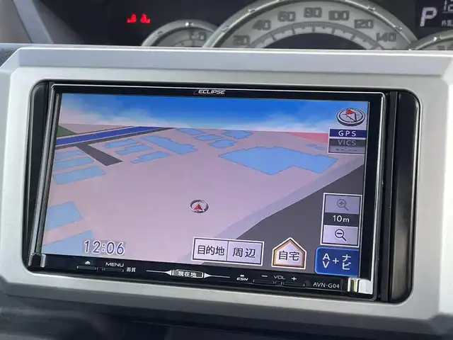 ダイハツ ウェイク G 秋田県 2015(平27)年 9.1万km プラムブラウンクリスタルマイカ (株)IDOMが運営する【じしゃロン 秋田店】の自社ローン専用車両になります。こちらは現金またはオートローンご利用時の価格です。自社ローンご希望の方は別途その旨お申付け下さい/メモリナビ/フルセグテレビ/バックカメラ/ドアバイザー/プッシュスタート/両側パワースライドドア/ETC/シートヒーター