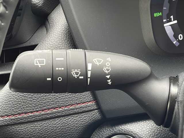 トヨタ ＲＡＶ４ アドベンチャー オフロードPKGⅡ 千葉県 2023(令5)年 1.5万km アティチュードブラックマイカ 4WD/純正10.5インチディスプレイオーディオ/（コネクティッドナビ対応）Plus/FM・AM・フルセグTV・Bluetooth Audio/AppleCarPlay対応/全方位・バックカメラ/前後ドライブレコーダー（ZDR035）/レーダークルーズコントロール/純正18インチアルミホイール/前後コーナーセンサー/トヨタセーフティセンス/ステアリングヒーター/革巻きステアリング/電動格納シート/黒レザーシート/ベンチレーション/シートヒーター/パワーシート/電動パーキング/オートホールド/LEDヘッドライト/オートハイビーム/オートライト/フォグランプ/ルーフレール/プッシュスタート/スマートキー/スペア1本/ETC2.0