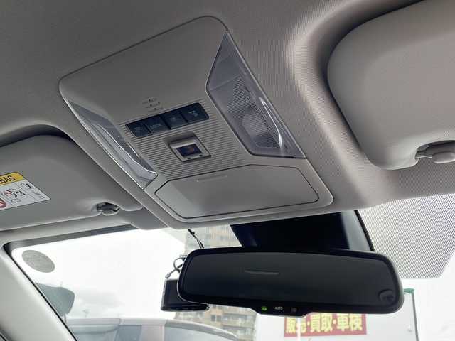 トヨタ ＲＡＶ４ アドベンチャー オフロードPKGⅡ 千葉県 2023(令5)年 1.5万km アティチュードブラックマイカ 4WD/純正10.5インチディスプレイオーディオ/（コネクティッドナビ対応）Plus/FM・AM・フルセグTV・Bluetooth Audio/AppleCarPlay対応/全方位・バックカメラ/前後ドライブレコーダー（ZDR035）/レーダークルーズコントロール/純正18インチアルミホイール/前後コーナーセンサー/トヨタセーフティセンス/ステアリングヒーター/革巻きステアリング/電動格納シート/黒レザーシート/ベンチレーション/シートヒーター/パワーシート/電動パーキング/オートホールド/LEDヘッドライト/オートハイビーム/オートライト/フォグランプ/ルーフレール/プッシュスタート/スマートキー/スペア1本/ETC2.0