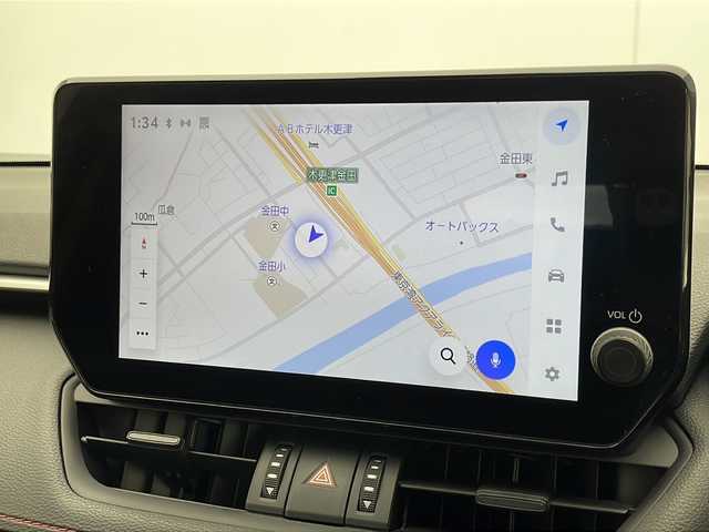 トヨタ ＲＡＶ４ アドベンチャー オフロードPKGⅡ 千葉県 2023(令5)年 1.5万km アティチュードブラックマイカ 4WD/トヨタセーフティセンス/純正10.5インチディスプレイオーディオ/FM/AM/Bluetooth/フルセグTV/AppleCarPlay対応/全方位カメラ/前後ドライブレコーダー（ZDR035）/レーダークルーズコントロール/純正18インチアルミホイール/前後コーナーセンサー/ブラインドスポットモニター/ステアリングヒーター/革巻きステアリング/レザーシート/ベンチレーション/シートヒーター/パワーシート/電動パーキング/オートホールド/LEDヘッドライト/オートハイビーム/オートライト/フォグランプ/ルーフレール/プッシュスタート/スマートキー/スペア1本/ETC2.0