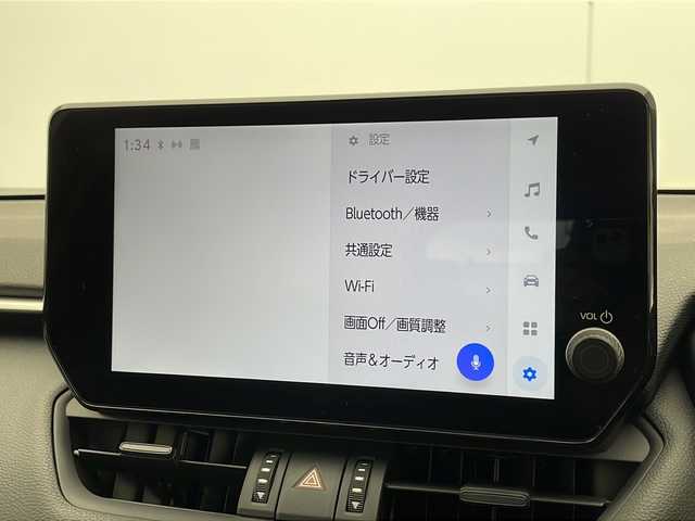 トヨタ ＲＡＶ４ アドベンチャー オフロードPKGⅡ 千葉県 2023(令5)年 1.5万km アティチュードブラックマイカ 4WD/トヨタセーフティセンス/純正10.5インチディスプレイオーディオ/FM/AM/Bluetooth/フルセグTV/AppleCarPlay対応/全方位カメラ/前後ドライブレコーダー（ZDR035）/レーダークルーズコントロール/純正18インチアルミホイール/前後コーナーセンサー/ブラインドスポットモニター/ステアリングヒーター/革巻きステアリング/レザーシート/ベンチレーション/シートヒーター/パワーシート/電動パーキング/オートホールド/LEDヘッドライト/オートハイビーム/オートライト/フォグランプ/ルーフレール/プッシュスタート/スマートキー/スペア1本/ETC2.0