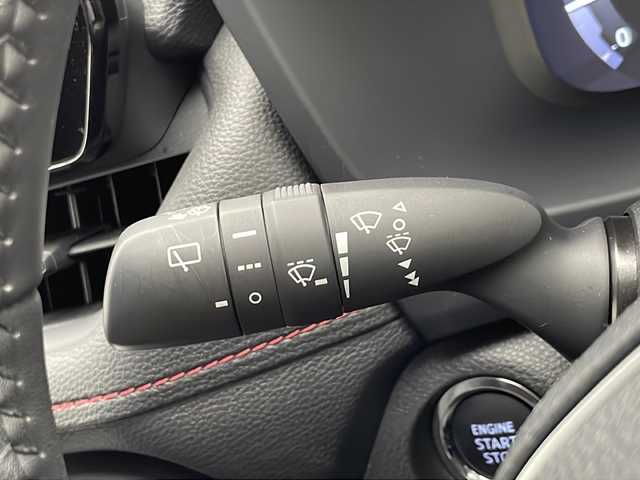 トヨタ ＲＡＶ４ アドベンチャー オフロードPKGⅡ 千葉県 2023(令5)年 1.5万km アティチュードブラックマイカ 4WD/トヨタセーフティセンス/純正10.5インチディスプレイオーディオ/FM/AM/Bluetooth/フルセグTV/AppleCarPlay対応/全方位カメラ/前後ドライブレコーダー（ZDR035）/レーダークルーズコントロール/純正18インチアルミホイール/前後コーナーセンサー/ブラインドスポットモニター/ステアリングヒーター/革巻きステアリング/レザーシート/ベンチレーション/シートヒーター/パワーシート/電動パーキング/オートホールド/LEDヘッドライト/オートハイビーム/オートライト/フォグランプ/ルーフレール/プッシュスタート/スマートキー/スペア1本/ETC2.0