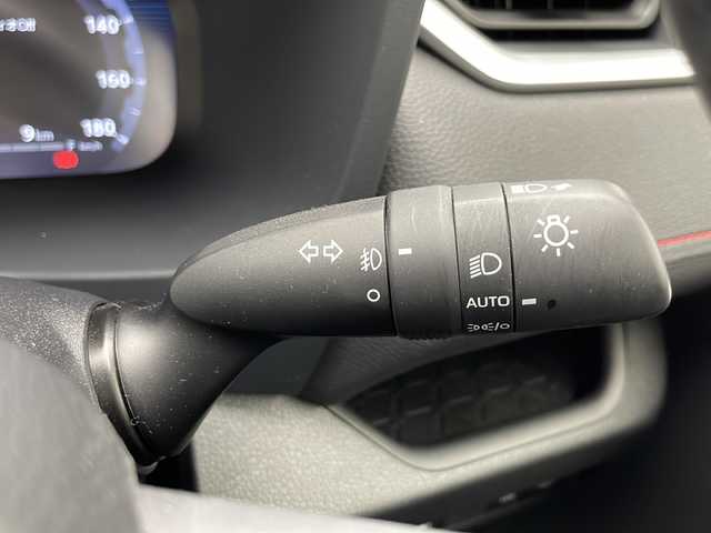 トヨタ ＲＡＶ４ アドベンチャー オフロードPKGⅡ 千葉県 2023(令5)年 1.5万km アティチュードブラックマイカ 4WD/トヨタセーフティセンス/純正10.5インチディスプレイオーディオ/FM/AM/Bluetooth/フルセグTV/AppleCarPlay対応/全方位カメラ/前後ドライブレコーダー（ZDR035）/レーダークルーズコントロール/純正18インチアルミホイール/前後コーナーセンサー/ブラインドスポットモニター/ステアリングヒーター/革巻きステアリング/レザーシート/ベンチレーション/シートヒーター/パワーシート/電動パーキング/オートホールド/LEDヘッドライト/オートハイビーム/オートライト/フォグランプ/ルーフレール/プッシュスタート/スマートキー/スペア1本/ETC2.0