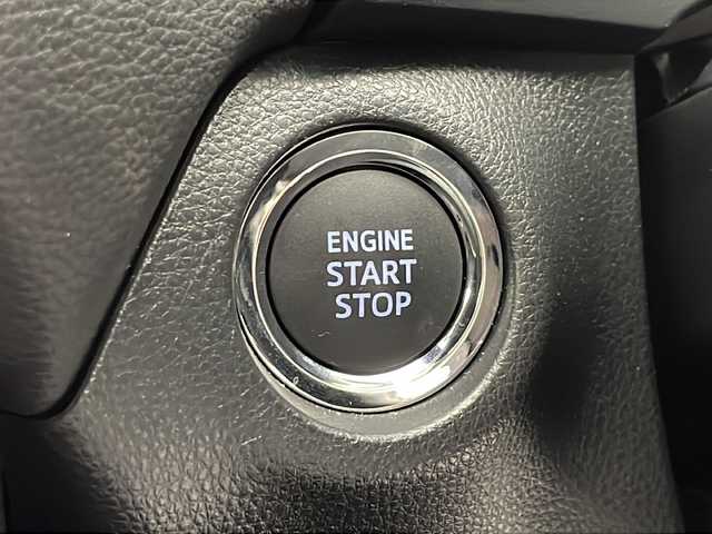 トヨタ ＲＡＶ４ アドベンチャー オフロードPKGⅡ 千葉県 2023(令5)年 1.5万km アティチュードブラックマイカ 4WD/トヨタセーフティセンス/純正10.5インチディスプレイオーディオ/FM/AM/Bluetooth/フルセグTV/AppleCarPlay対応/全方位カメラ/前後ドライブレコーダー（ZDR035）/レーダークルーズコントロール/純正18インチアルミホイール/前後コーナーセンサー/ブラインドスポットモニター/ステアリングヒーター/革巻きステアリング/レザーシート/ベンチレーション/シートヒーター/パワーシート/電動パーキング/オートホールド/LEDヘッドライト/オートハイビーム/オートライト/フォグランプ/ルーフレール/プッシュスタート/スマートキー/スペア1本/ETC2.0