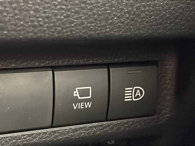 トヨタ ＲＡＶ４ アドベンチャー オフロードPKGⅡ 千葉県 2023(令5)年 1.5万km アティチュードブラックマイカ 4WD/トヨタセーフティセンス/純正10.5インチディスプレイオーディオ/FM/AM/Bluetooth/フルセグTV/AppleCarPlay対応/全方位カメラ/前後ドライブレコーダー（ZDR035）/レーダークルーズコントロール/純正18インチアルミホイール/前後コーナーセンサー/ブラインドスポットモニター/ステアリングヒーター/革巻きステアリング/レザーシート/ベンチレーション/シートヒーター/パワーシート/電動パーキング/オートホールド/LEDヘッドライト/オートハイビーム/オートライト/フォグランプ/ルーフレール/プッシュスタート/スマートキー/スペア1本/ETC2.0