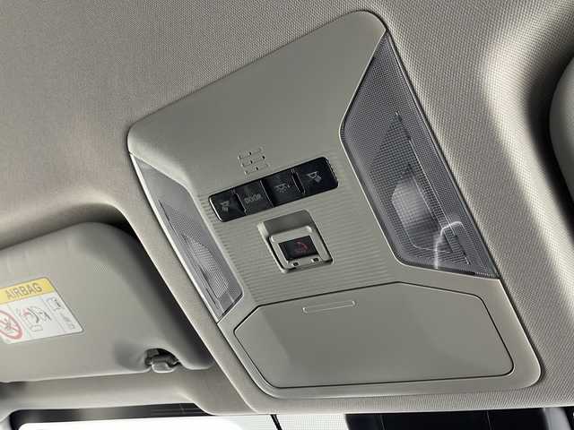 トヨタ ＲＡＶ４ アドベンチャー オフロードPKGⅡ 千葉県 2023(令5)年 1.5万km アティチュードブラックマイカ 4WD/トヨタセーフティセンス/純正10.5インチディスプレイオーディオ/FM/AM/Bluetooth/フルセグTV/AppleCarPlay対応/全方位カメラ/前後ドライブレコーダー（ZDR035）/レーダークルーズコントロール/純正18インチアルミホイール/前後コーナーセンサー/ブラインドスポットモニター/ステアリングヒーター/革巻きステアリング/レザーシート/ベンチレーション/シートヒーター/パワーシート/電動パーキング/オートホールド/LEDヘッドライト/オートハイビーム/オートライト/フォグランプ/ルーフレール/プッシュスタート/スマートキー/スペア1本/ETC2.0