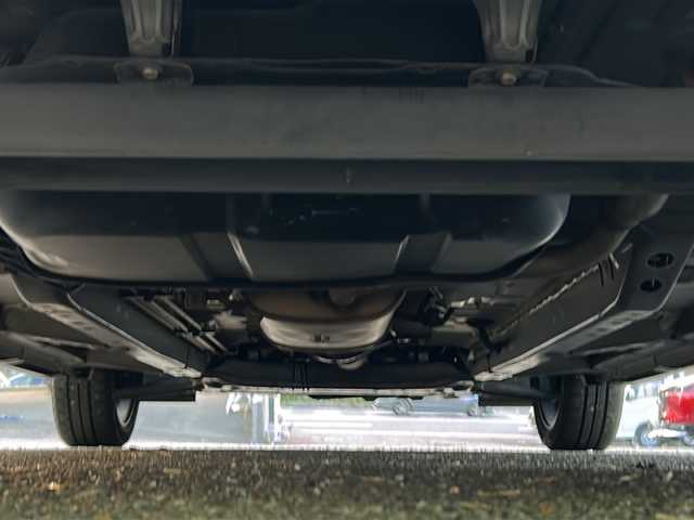 日産 デイズ HWS X プロパイロットED 京都府 2019(令1)年 6.3万km ブラック 純正9インチナビ/・BT Audio/フルセグTV/CD/DVD/プロパイロット/アラウンドビューモニター/バックカメラ/クリアランスソナー/車線逸脱防止装置/横滑り防止装置/プリクラッシュセーフティ/ドラレコ/ETC/アイドリングストップ/ステアリングスイッチ/プッシュスタート/オートライト/オートリトラクタブルミラー/純正ドアバイザー/純正フロアマット/保証書/取説