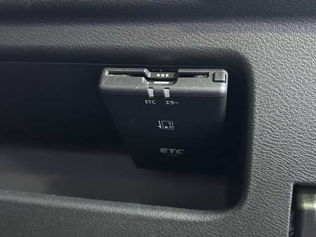 日産 デイズ HWS X プロパイロットED 京都府 2019(令1)年 6.3万km ブラック 純正9インチナビ/・BT Audio/フルセグTV/CD/DVD/プロパイロット/アラウンドビューモニター/バックカメラ/クリアランスソナー/車線逸脱防止装置/横滑り防止装置/プリクラッシュセーフティ/ドラレコ/ETC/アイドリングストップ/ステアリングスイッチ/プッシュスタート/オートライト/オートリトラクタブルミラー/純正ドアバイザー/純正フロアマット/保証書/取説