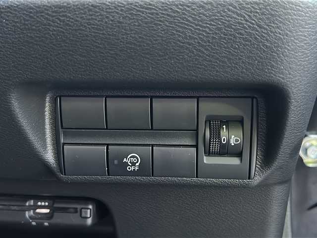 日産 デイズ HWS X プロパイロットED 京都府 2019(令1)年 6.3万km ブラック 純正9インチナビ/・BT Audio/フルセグTV/CD/DVD/プロパイロット/アラウンドビューモニター/バックカメラ/クリアランスソナー/車線逸脱防止装置/横滑り防止装置/プリクラッシュセーフティ/ドラレコ/ETC/アイドリングストップ/ステアリングスイッチ/プッシュスタート/オートライト/オートリトラクタブルミラー/純正ドアバイザー/純正フロアマット/保証書/取説