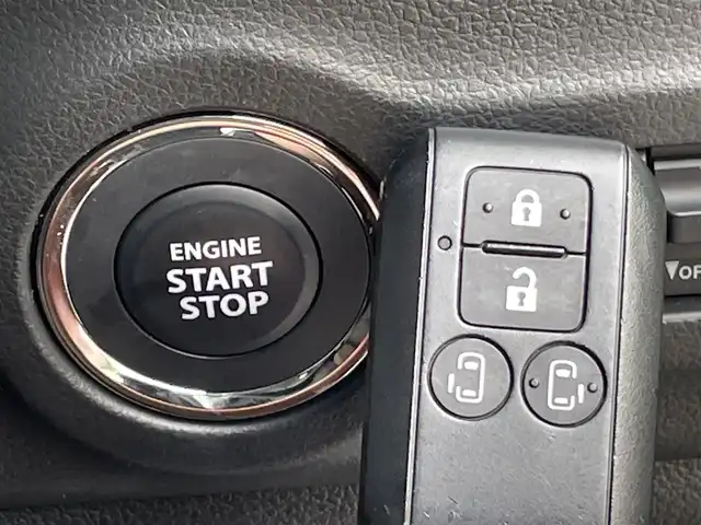 スズキ スペーシア ギア HYBRID XZ 東京都 2024(令6)年 0.4万km 茶 ケンウッドナビ/バックモニター/デュアルカメラブレーキサポート/車線逸脱警報機能/シートヒーター/アダプティブクルーズコントロール/両側電動スライドドア/アイドリングストップ/スマートキー
