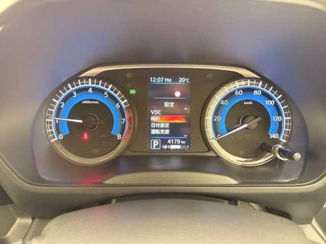 日産 ルークス HWS Gターボ プロパイロットED 兵庫県 2020(令2)年 0.5万km チタニウムグレーM/シルキーホワイト 両側パワースライドドア/プロパイロット/アラウンドビューモニター/オートホールド/レーンキープアシスト/純正15アルミホイール/LEDヘッドライト/LEDフォグライト/オートライト/オートマチックハイビーム/前後コーナーセンサー/レーンキープアシスト/スマートキー/ターボ過給機/アイドリングストップ